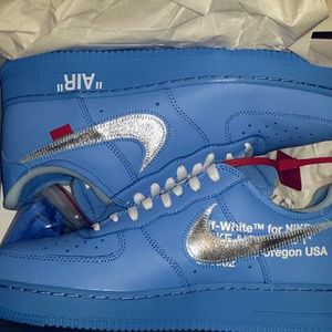 Meet your Posher, Luis